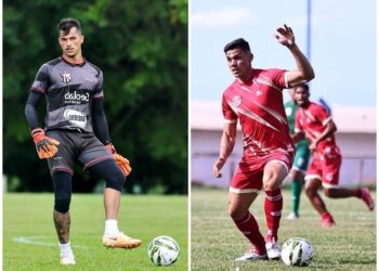 Galo X Rubra- Divulgação