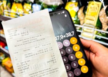 IBS- Validação- Imagem Ilustrativa- Divulgação