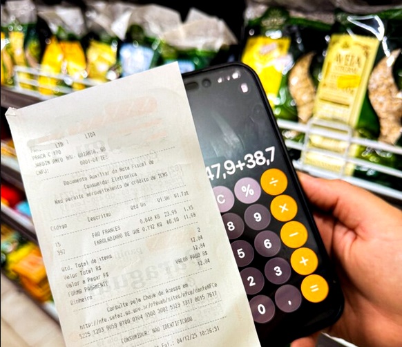 IBS- Validação- Imagem Ilustrativa- Divulgação