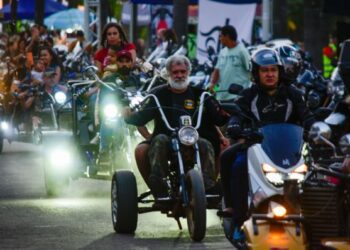 Imagem: Divulgação