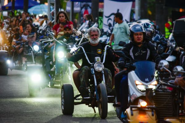 Imagem: Divulgação