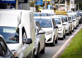 IPVA- Goiás- Divulgação