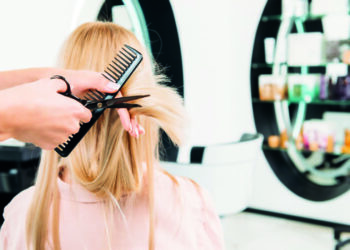 Microempreendedor Individual- MEI- Imagem ILustrativa