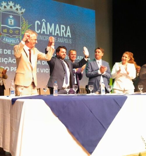 Marcio-Correa-Posse-Anapolis