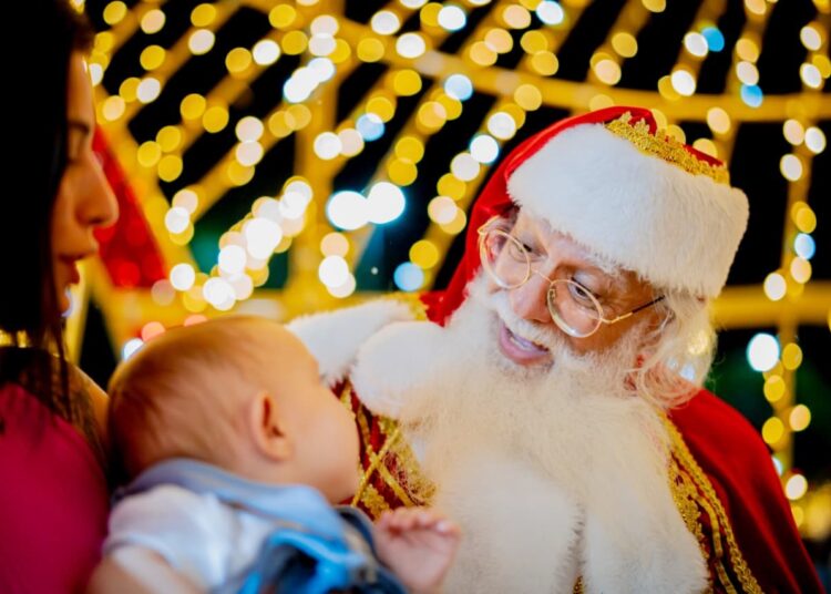 Natalino- Foto- Paulo de Tarso- Prefeitura de Anápolis