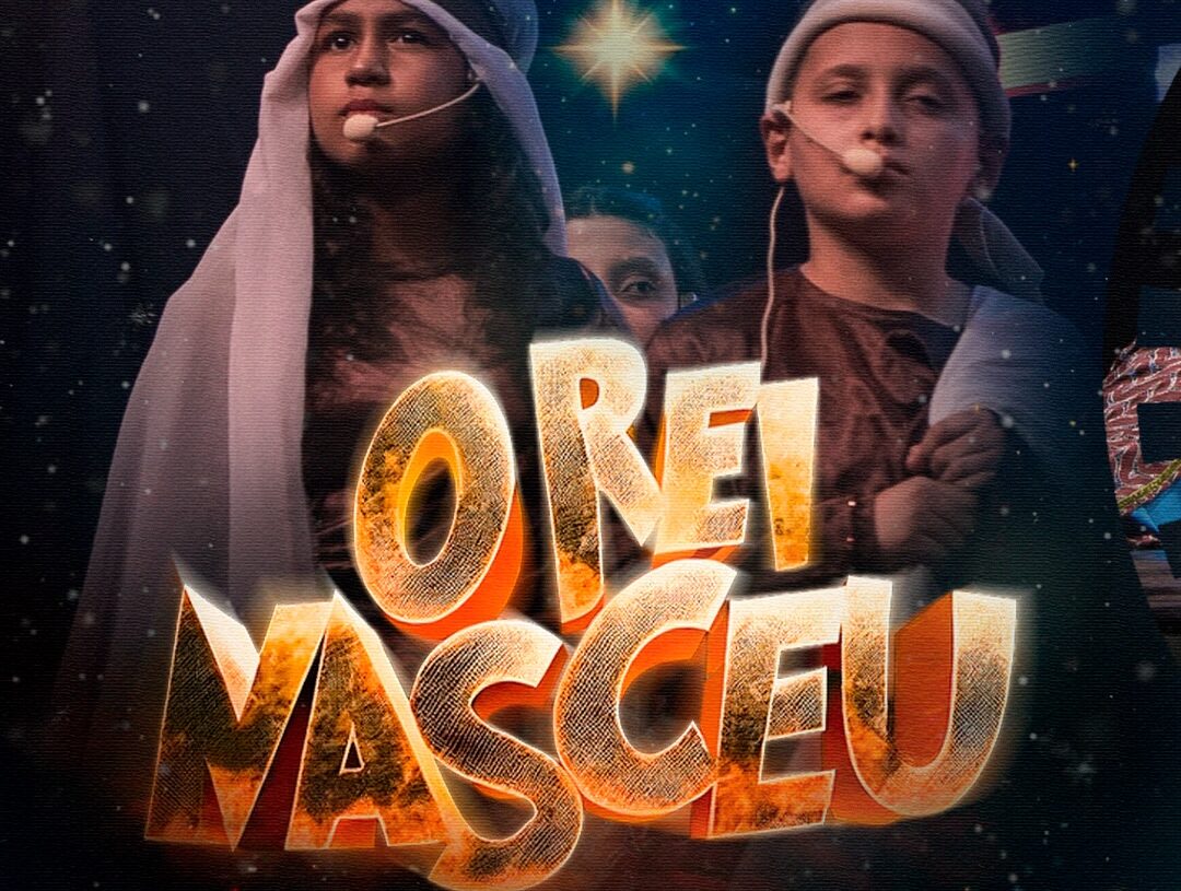 Imagem: Reprodução/@churchcity.cc