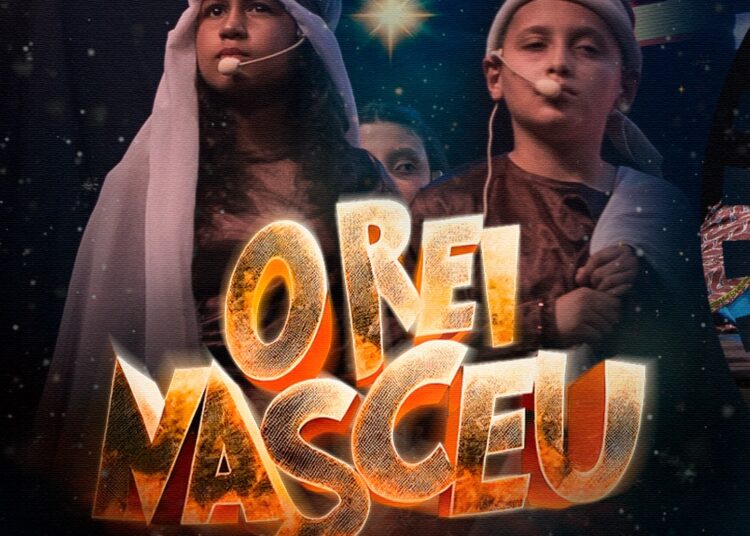 Imagem: Reprodução/@churchcity.cc