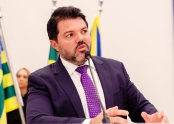 (Crédito Foto – Allyne Laís/CMA)