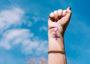 Imagem: Reprodução