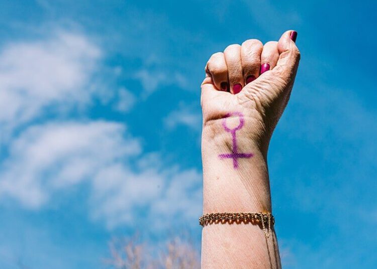 Imagem: Reprodução