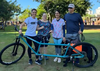 Imagem: Divulgação