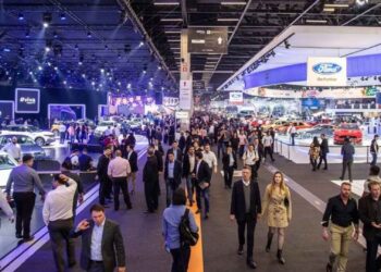 Imagem: Reprodução