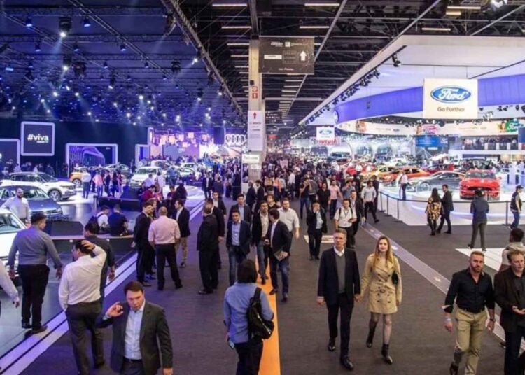 Imagem: Reprodução