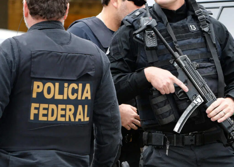 Imagem: Reprodução