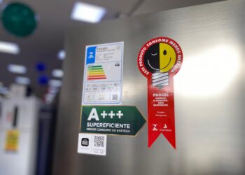 Imagem: Reprodução