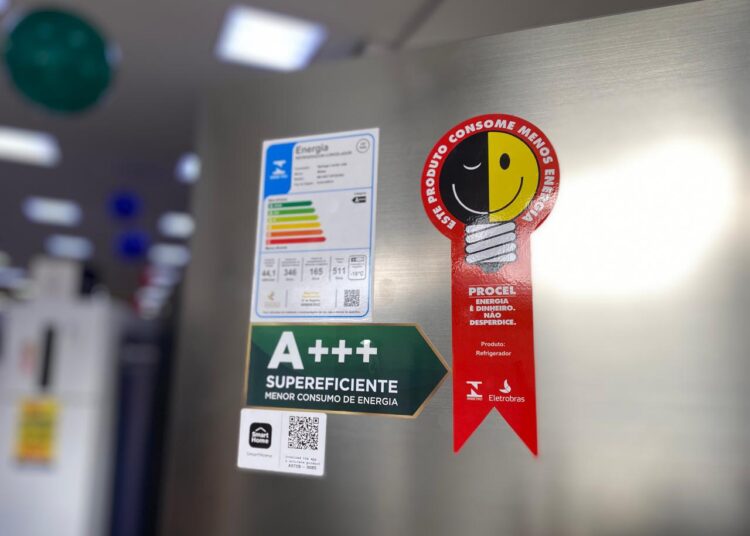 Imagem: Reprodução