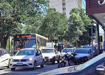 Foto: Redação/Contexto