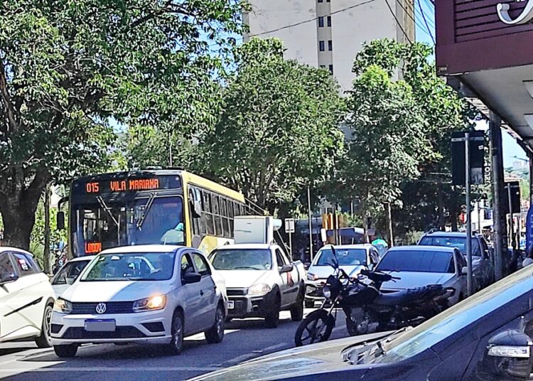 Foto: Redação/Contexto