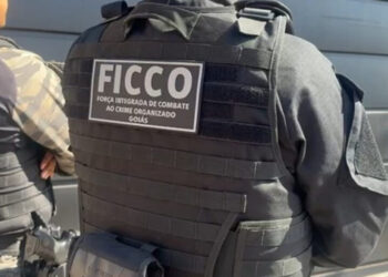 Imagem: Dibulgação/FICCO