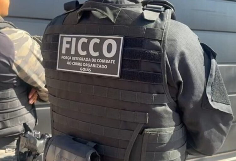 Imagem: Dibulgação/FICCO