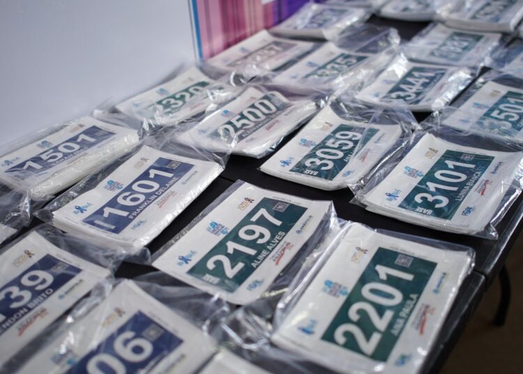 Foto: Divulgação/Prefeitura de Anápolis