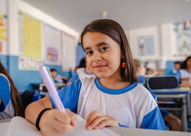 Foto: Paulo de Tarso