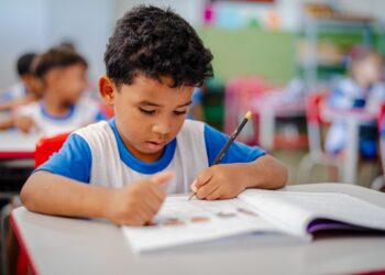 Foto: Paulo de Tarso