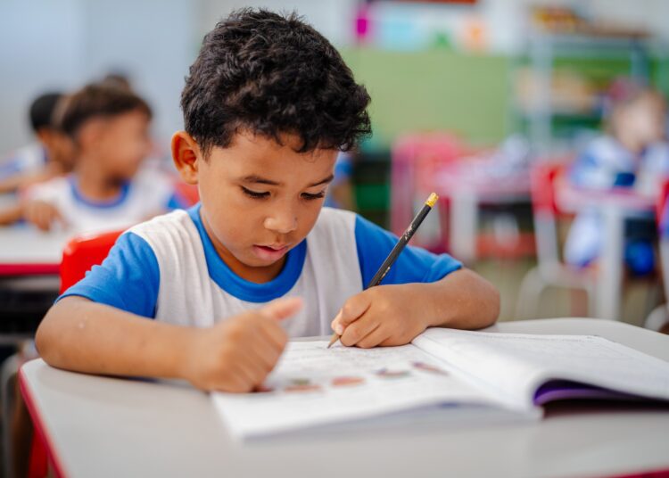 Foto: Paulo de Tarso