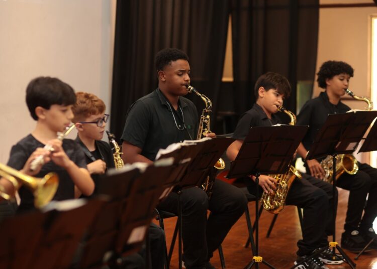 Imagem: Divulgação