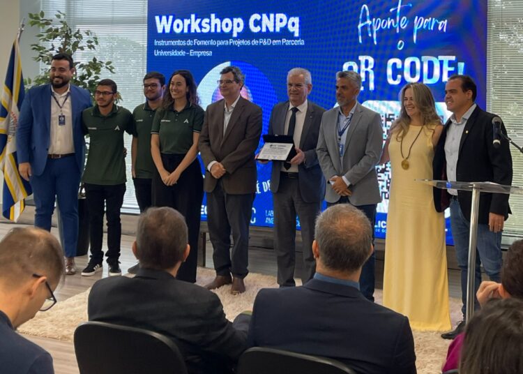 Imagem: Divulgação