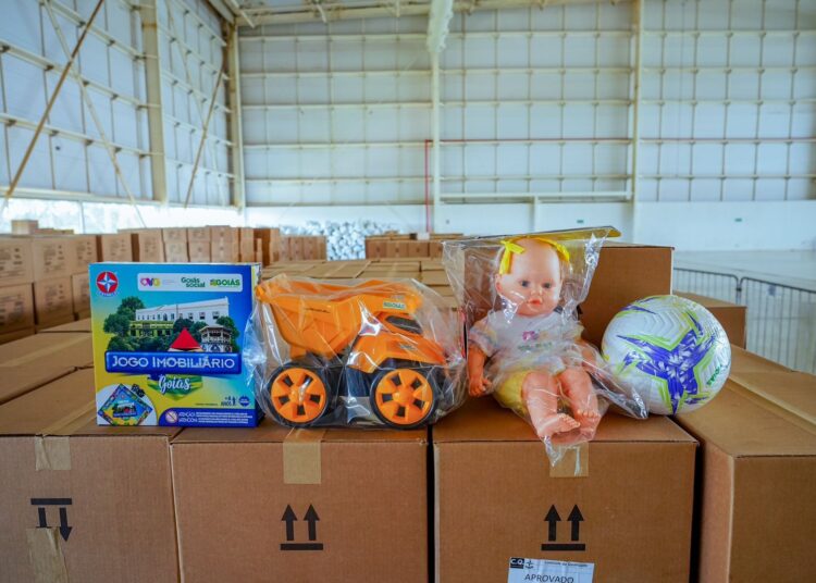 Foto: Paulo de Tarso