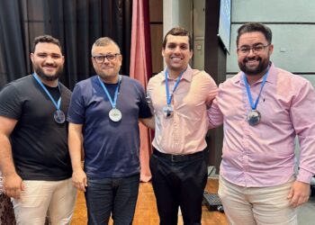 Imagem: Divulgação