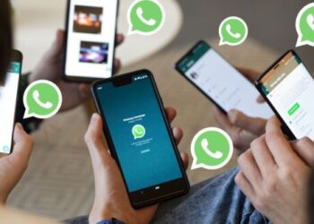 Imagem: Reprodução