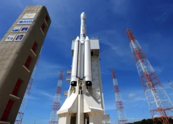 HANBIT-Nano. Imagem: Divulgação