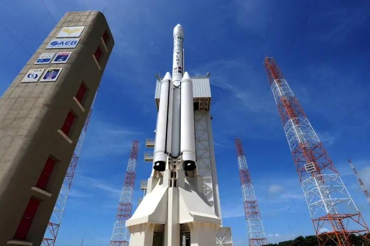 HANBIT-Nano. Imagem: Divulgação