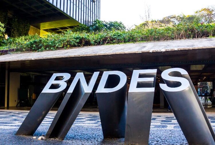 Imagem: iStock/Getty Images