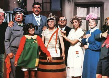 Imagem: Reprodução/Internet