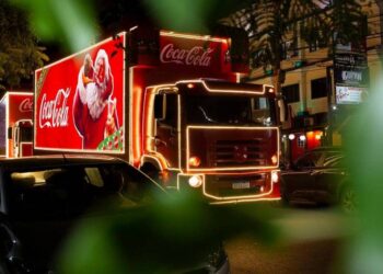 Imagem: Reprodução