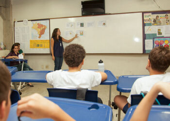 Imagem: Divulgação/IBGE