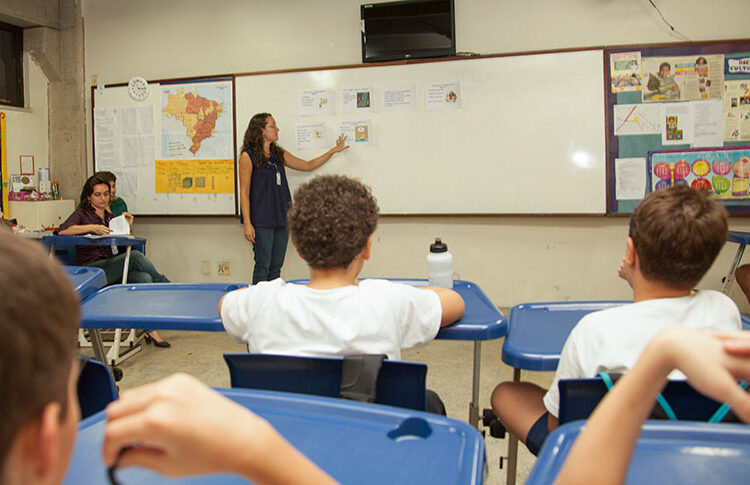 Imagem: Divulgação/IBGE