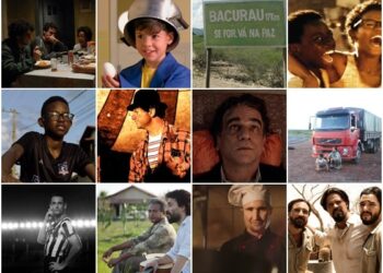 Imagem: Reprodução