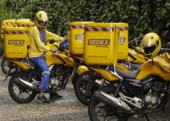 Foto: Joédson Alves