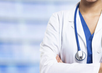 Imagem: Reprodução