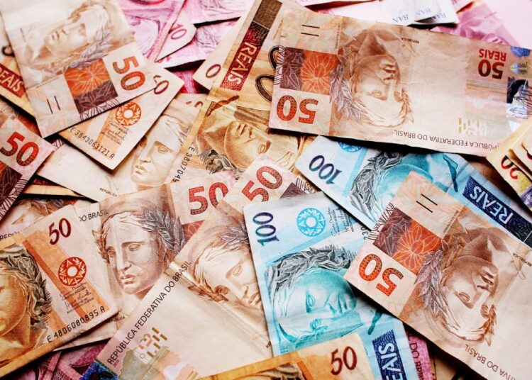 Nota Goiana- Imagem Ilustrativa- Pixabay