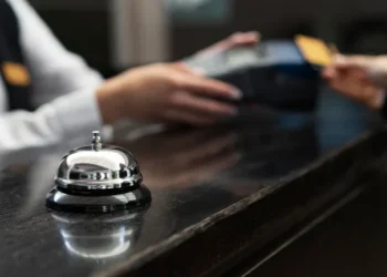 As novas regras começaram a valer a partir desta segunda-feira, dia 15. Imagem: Reprodução