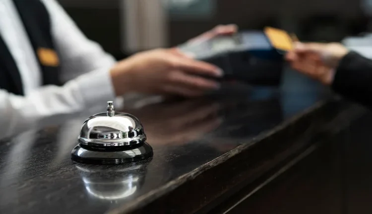 As novas regras começaram a valer a partir desta segunda-feira, dia 15. Imagem: Reprodução