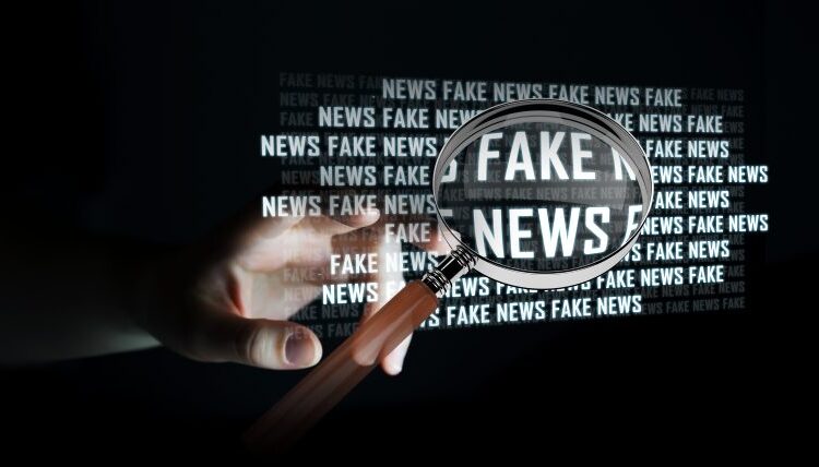 Imagem: Divulgação/Câmara dos Deputados