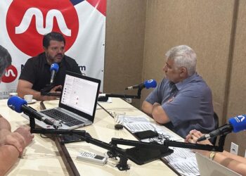 Imagem: Divulgação