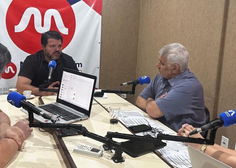 Imagem: Divulgação