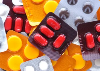 Foto: Marcello Casal Jr